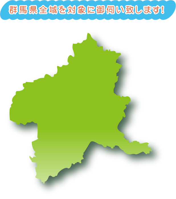 �Q�n���n�}