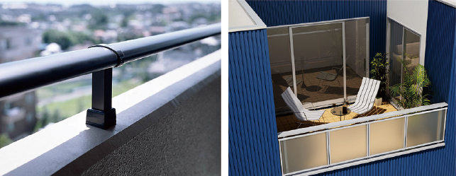 �C���[�W�ʐ^�@�肷��