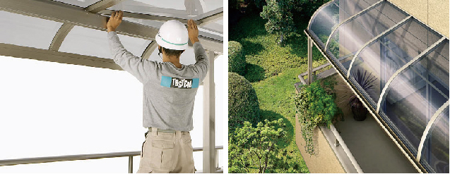 �����̃C���[�W�ʐ^